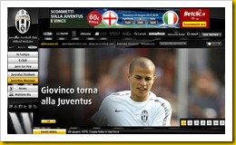 giovinco juve ufficiale juvenrtus com
