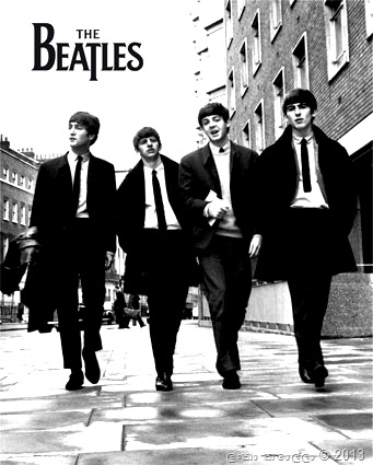 [The_Beatles%255B16%255D.jpg]