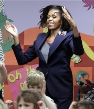 [welcome-to-seussville-mo19.jpg]