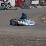DSC_8549.jpg