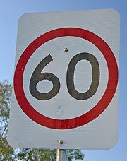 [180px-Australian_60kmh_speed_limit_sign%255B2%255D.jpg]