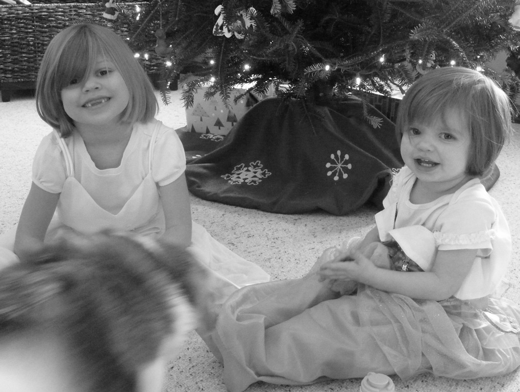 [2011-12-10%2520001%2520002%255B19%255D.jpg]