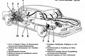 Mercedes-Benz-S-Class-Tradition-58 Mercedes-Benz-S-Class-Tradition-58