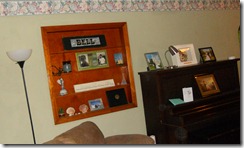 DSCN1766