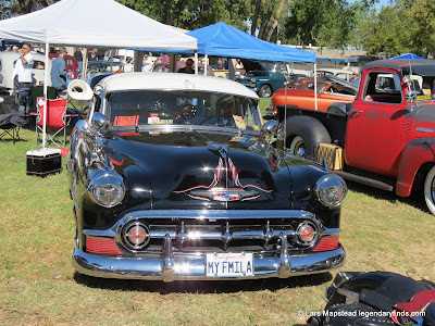  BillitProof 2012 Antioch Ca