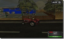 italy-map-farming-simulator-4