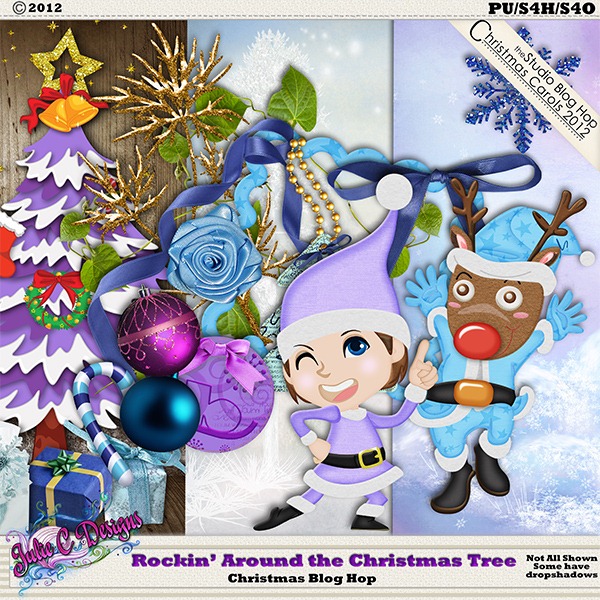 [Rockin-around-the-Christmas-Tree-Blog-Hop-web%255B2%255D.jpg]