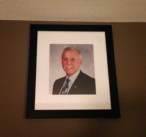 [hotel-zaza%2520illuminati%252010%255B4%255D.jpg]