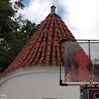 singold-bote_100926122701.jpg