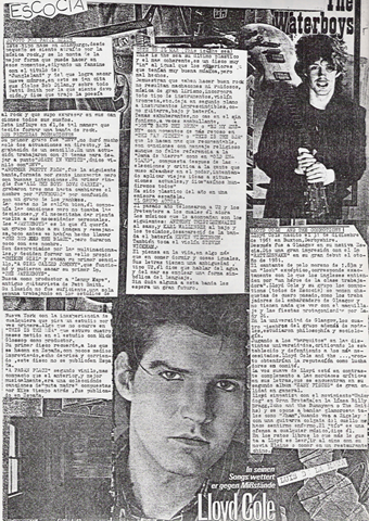 [image%255B30%255D.png]