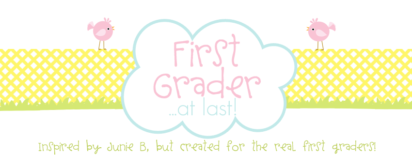 [First%2520Grader%2520Header%255B4%255D.png]