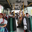 IMG_1643.JPG