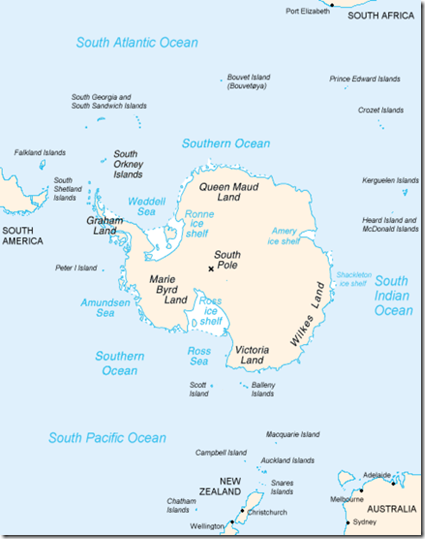 488px-Antarctica_Map 488px-Antarctica_Map