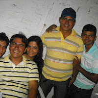  Aniversario_Sandro_Henrique_03_10_2010