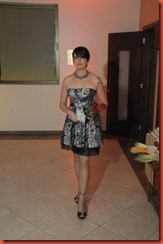 _ALX8585 _ALX8585