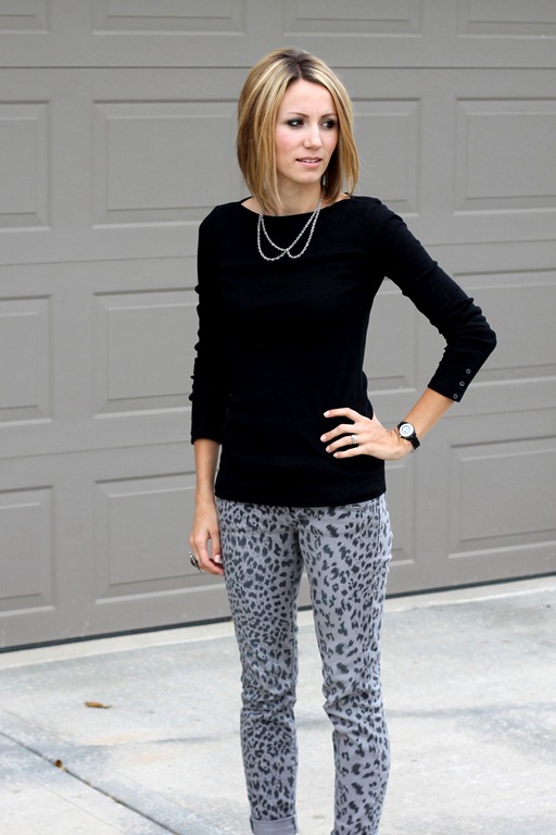 [IMG_6260b%255B8%255D.jpg]