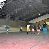 DSC_0189.JPG