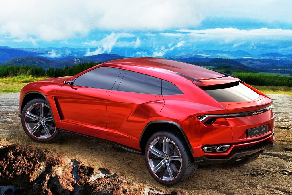 [Lamborghini-Urus_Concept_2012_1600x1200_wallpaper_04%255B5%255D.jpg]