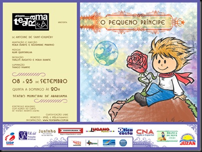 PQ-PRINCIPE-WEB-BANNER