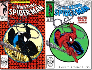 TheAmazingSpider-Man300-301_zps478147ec TheAmazingSpider-Man300-301_zps478147ec