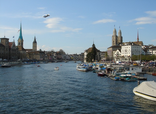 Zurich-travelling-8 Zurich-travelling-8