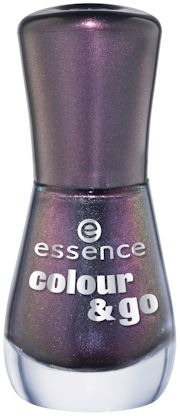 [ess_ColourAndGo122%255B4%255D.jpg]