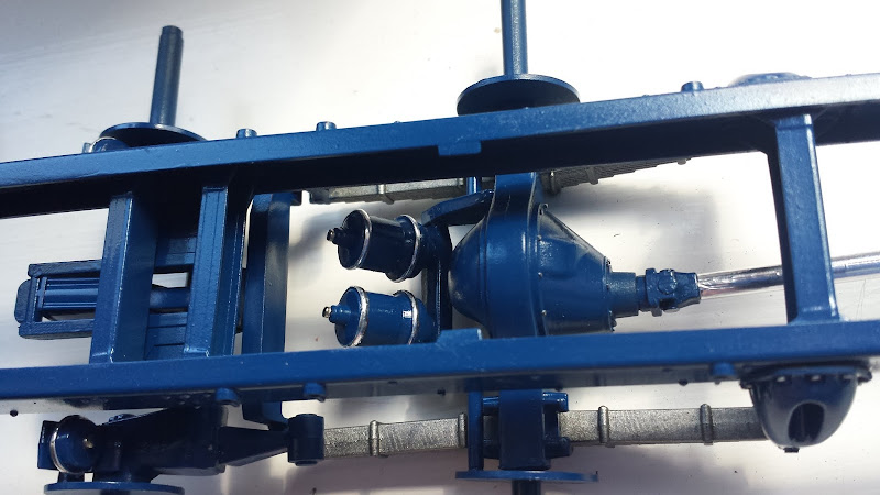 20130813_142659.jpg
