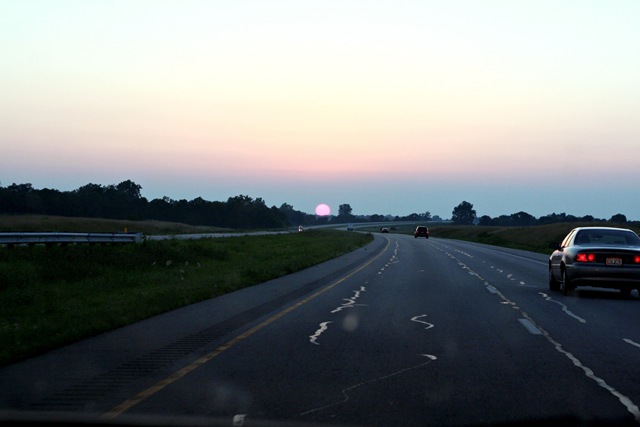 [july%25202011%2520025%25201%255B3%255D.jpg]