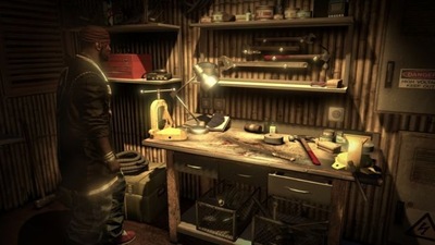 [210711_dead-island_02%255B3%255D.jpg]