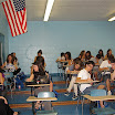 http://lh3.ggpht.com/-OibnSSGN-C4/THR45hGcqUI/AAAAAAAABgM/8ASF-bQuT1E/s912/Emerald%25252009%2525204.jpg