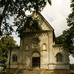 15a.jpg