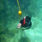 DRK 42nd trip 1-5-12 - P1150205.JPG