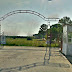 StrandTermal Sarcau%252520%25252825%252529 Strandul termal de langa Sarcau (jud. Bihor)
