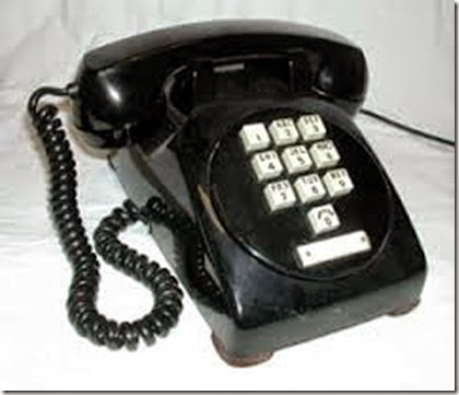 phone1960 phone1960