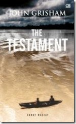 the_testament-john_grisham