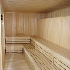 balnerario (1).JPG