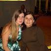 quartaneja_19102011_pompeumg.JPG