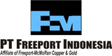 Lowongan PT Freeport Indonesia Januari 2012 Lowongan PT Freeport Indonesia Januari 2012
