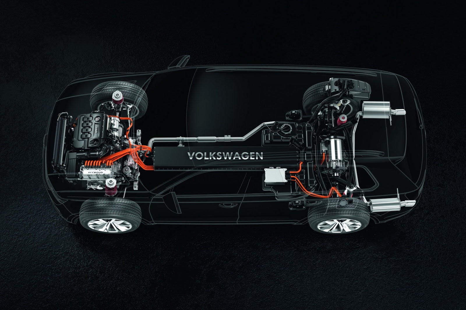 [VW-CrossBlue-Concept-24%255B2%255D.jpg]