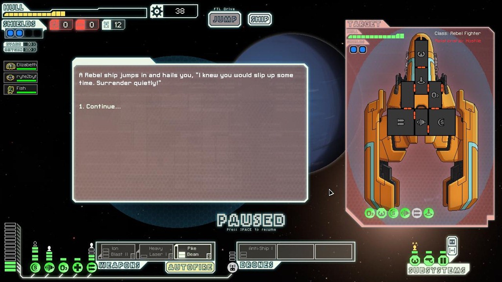 [FTLGame-2012-09-16-14-16-16-003.jpg]