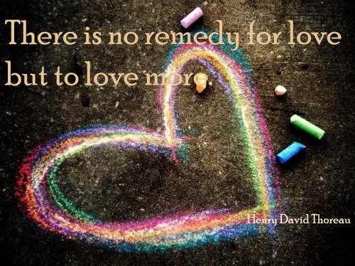 [love_more_love%255B5%255D.jpg]