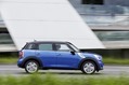 MINI-ALL4-21_thumb.jpg?imgmax=800