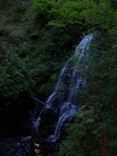 columbia_river_gorge