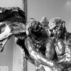 20100404_107.JPG