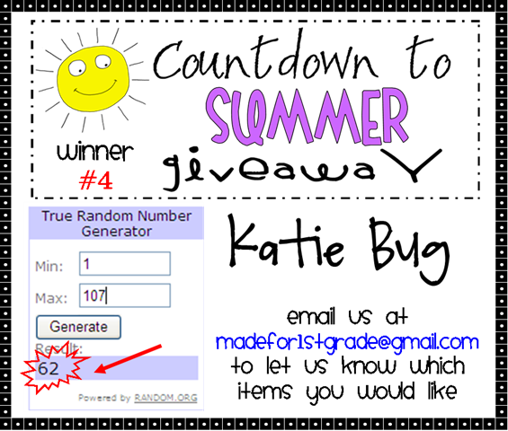 [countdown%2520to%2520summer%2520winner%25204%255B4%255D.png]