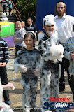 Machana Skver Having Fun in the Heat (Meir Rothman) - DSC_0058.JPG