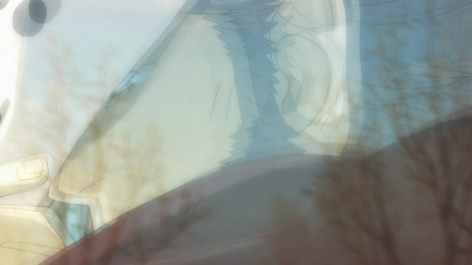 [%255BHorribleSubs%255D%2520Natsume%2520Yuujinchou%2520Shi%2520-%252043%2520%255B1080p%255D.mkv_snapshot_15.39_%255B2012.01.23_13.13.31%255D%255B2%255D.jpg]