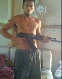 [image%255B5%255D.png]