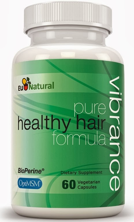 [71eYpiBTV1L__SL1500_3.jpg]