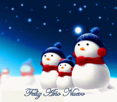 feliz ano nuevo (3) feliz ano nuevo (3)